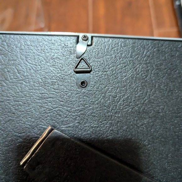 StoneWitWords Frame - Picture 4 of 7